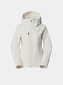 Куртки та дублянки The North Face модель NF0A8DDTQLI1 Фото