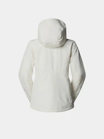 Куртки та дублянки The North Face модель NF0A8DDTQLI1 Фото