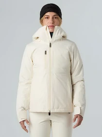 Куртки та дублянки The North Face модель NF0A8DDTQLI1 Фото