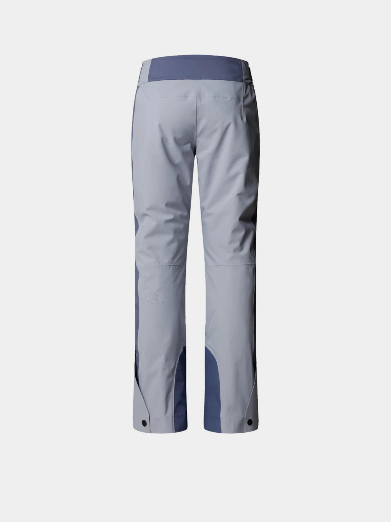 Брюки The North Face модель NF0A8DEYEHA1 Фото