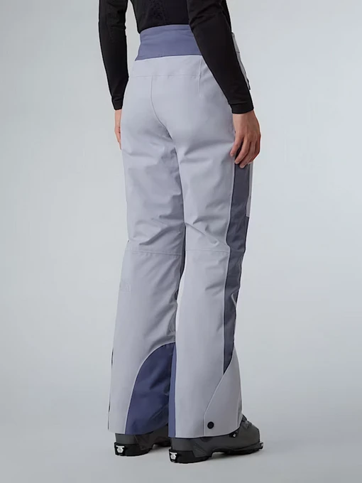 Жіночий Аутдор та гірськолижні штани The North Face фото 2