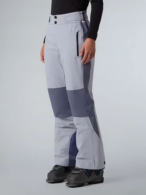 Штани The North Face модель NF0A8DEYEHA1 Фото