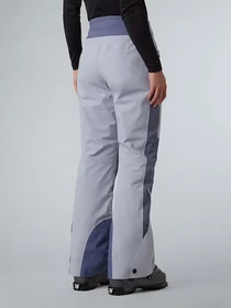 Брюки The North Face модель NF0A8DEYEHA1 Фото