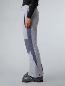 Брюки The North Face модель NF0A8DEYEHA1 Фото
