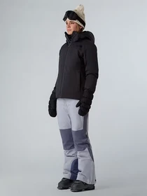 Брюки The North Face модель NF0A8DEYEHA1 Фото