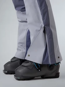 Брюки The North Face модель NF0A8DEYEHA1 Фото