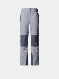 Брюки The North Face модель NF0A8DEYEHA1 Фото