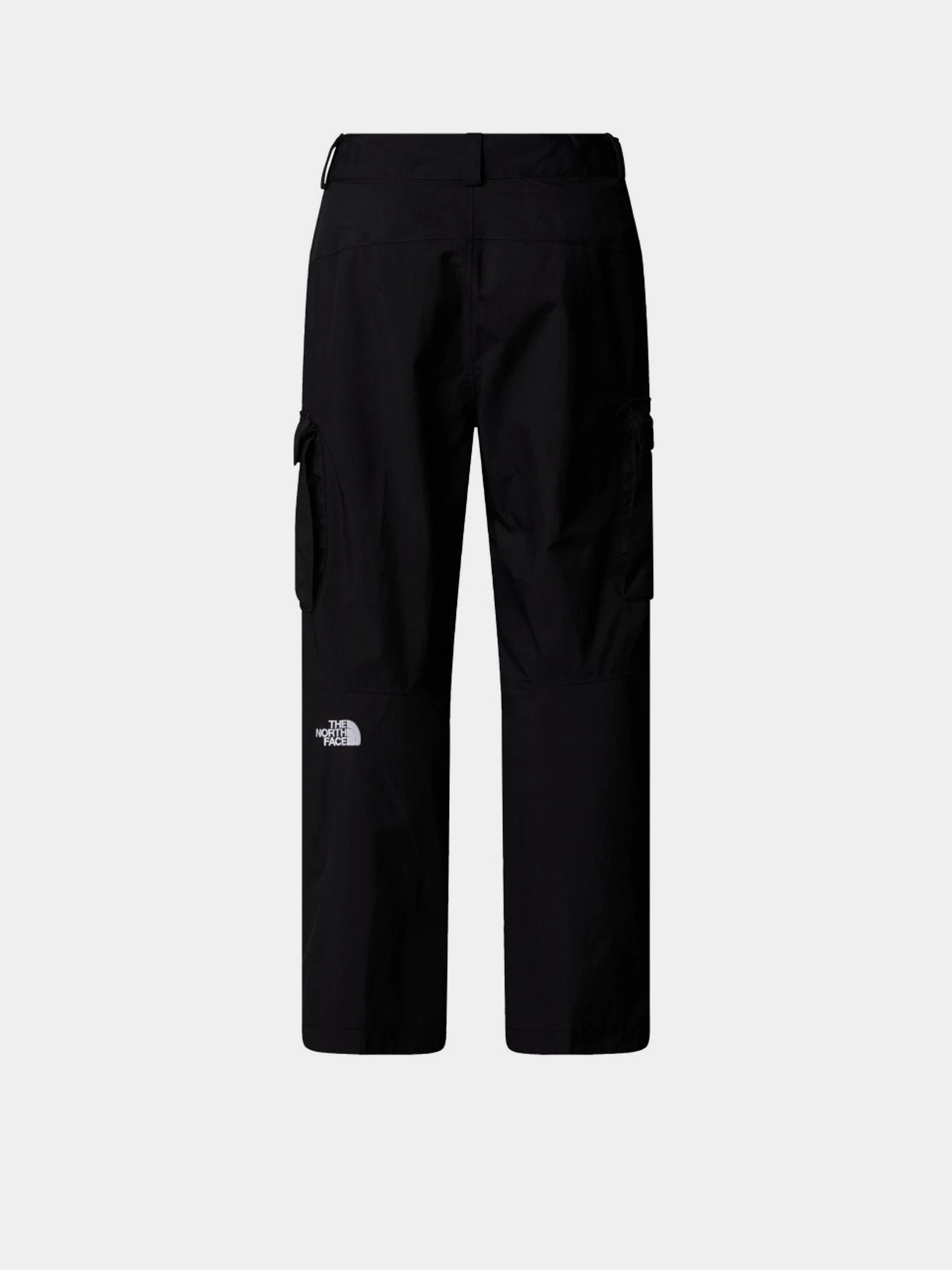 Штани The North Face модель NF0A8DTJJK31 Штани The North Face модель NF0A8DTJJK31 Фото