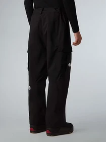 Штани The North Face модель NF0A8DTJJK31 Фото