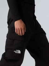 Штани The North Face модель NF0A8DTJJK31 Фото