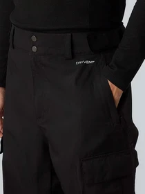 Штани The North Face модель NF0A8DTJJK31 Фото