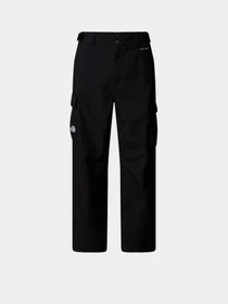 Штани The North Face модель NF0A8DTJJK31 Фото