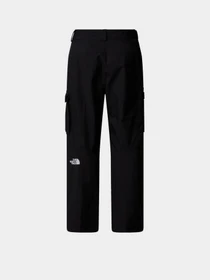 Штани The North Face модель NF0A8DTJJK31 Фото