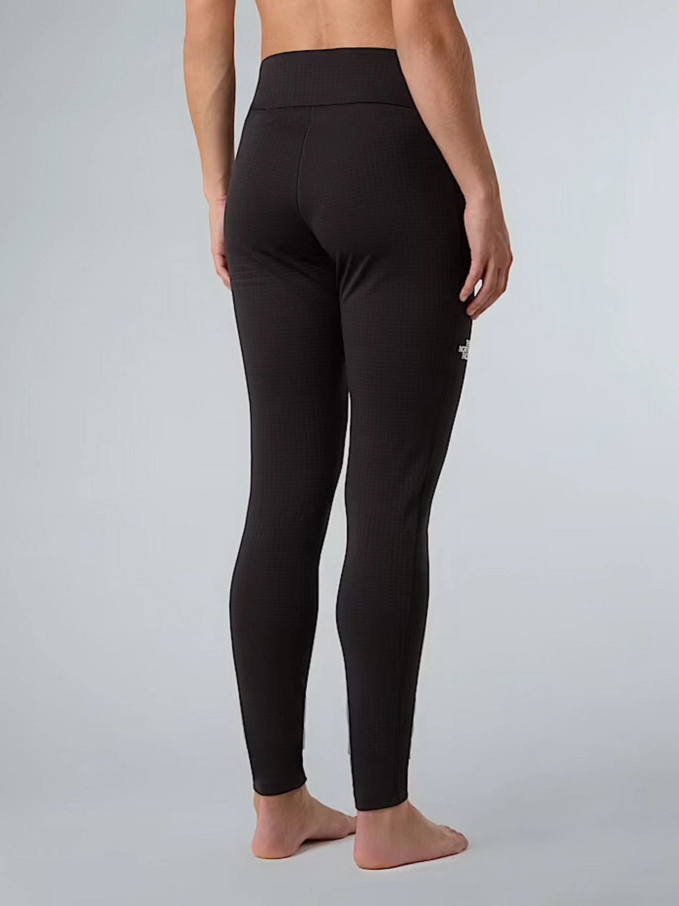 Брюки The North Face модель NF0A84PNJK31 Брюки The North Face модель NF0A84PNJK31 Фото