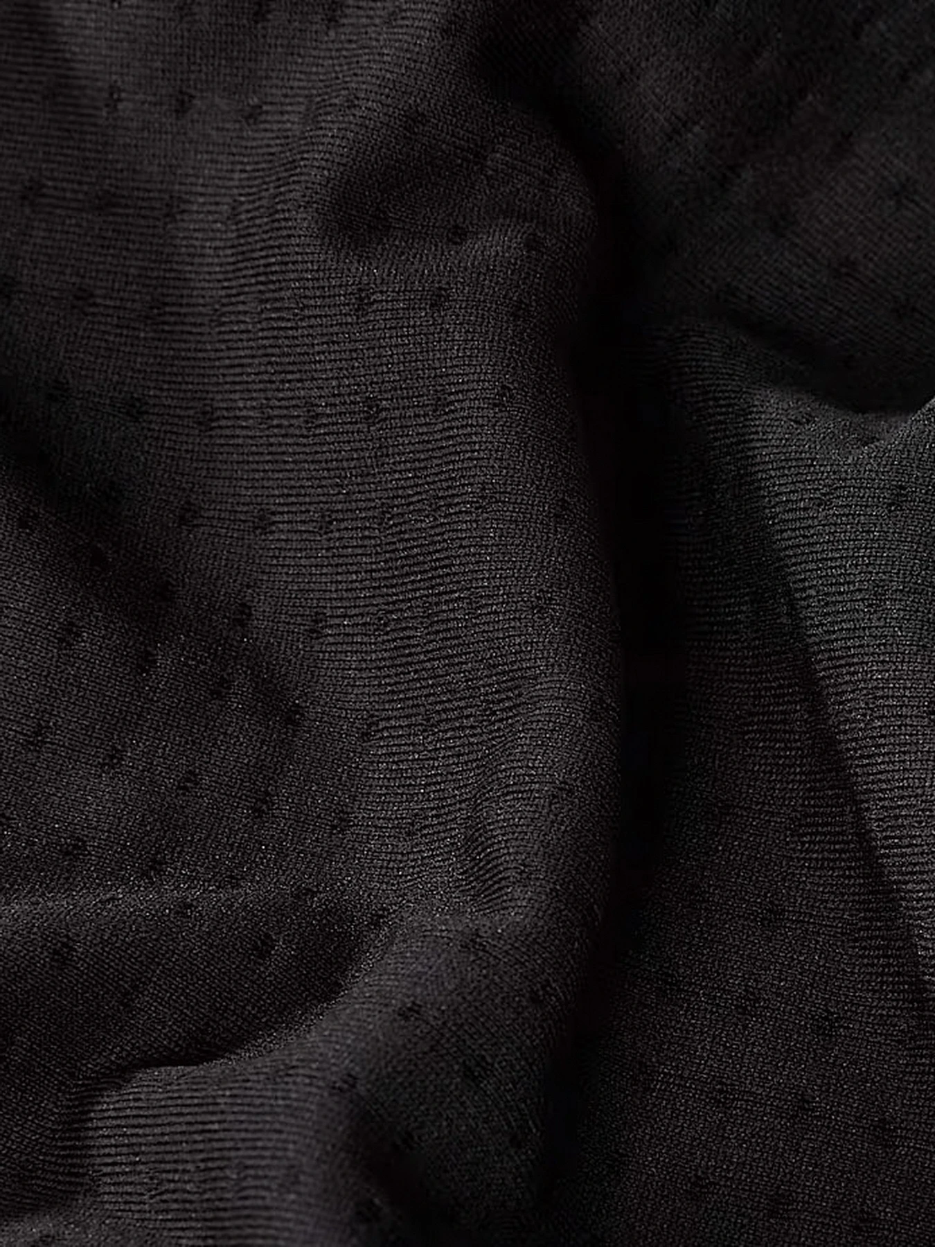 Брюки The North Face модель NF0A84PNJK31 Брюки The North Face модель NF0A84PNJK31 Фото