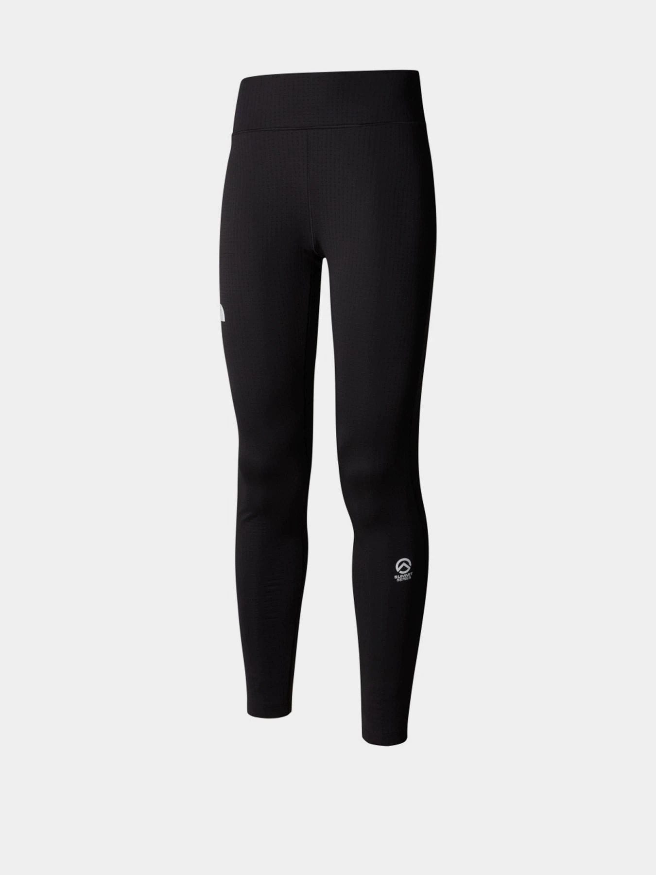Брюки The North Face модель NF0A84PNJK31 Брюки The North Face модель NF0A84PNJK31 Фото