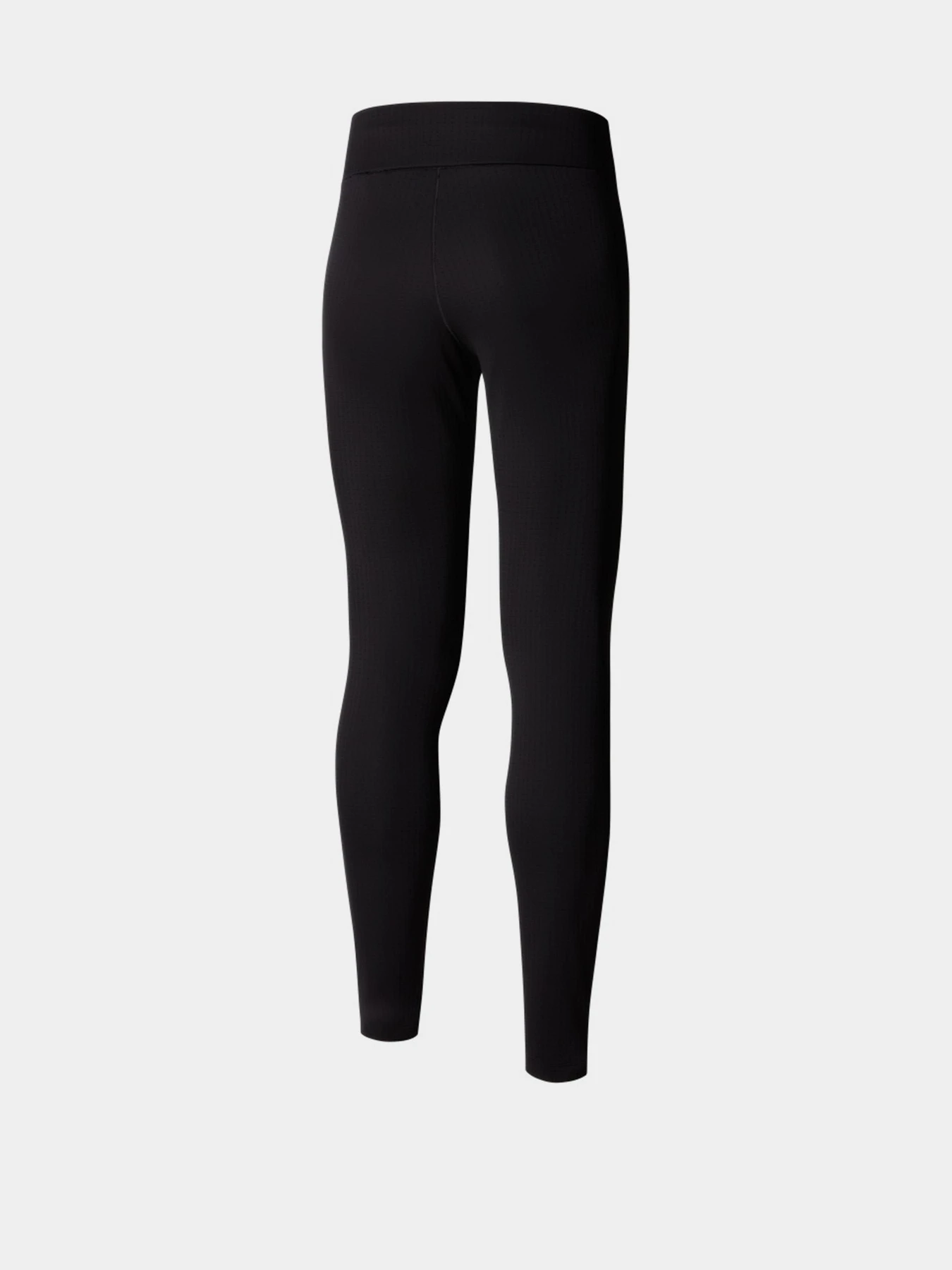 Брюки The North Face модель NF0A84PNJK31 Брюки The North Face модель NF0A84PNJK31 Фото