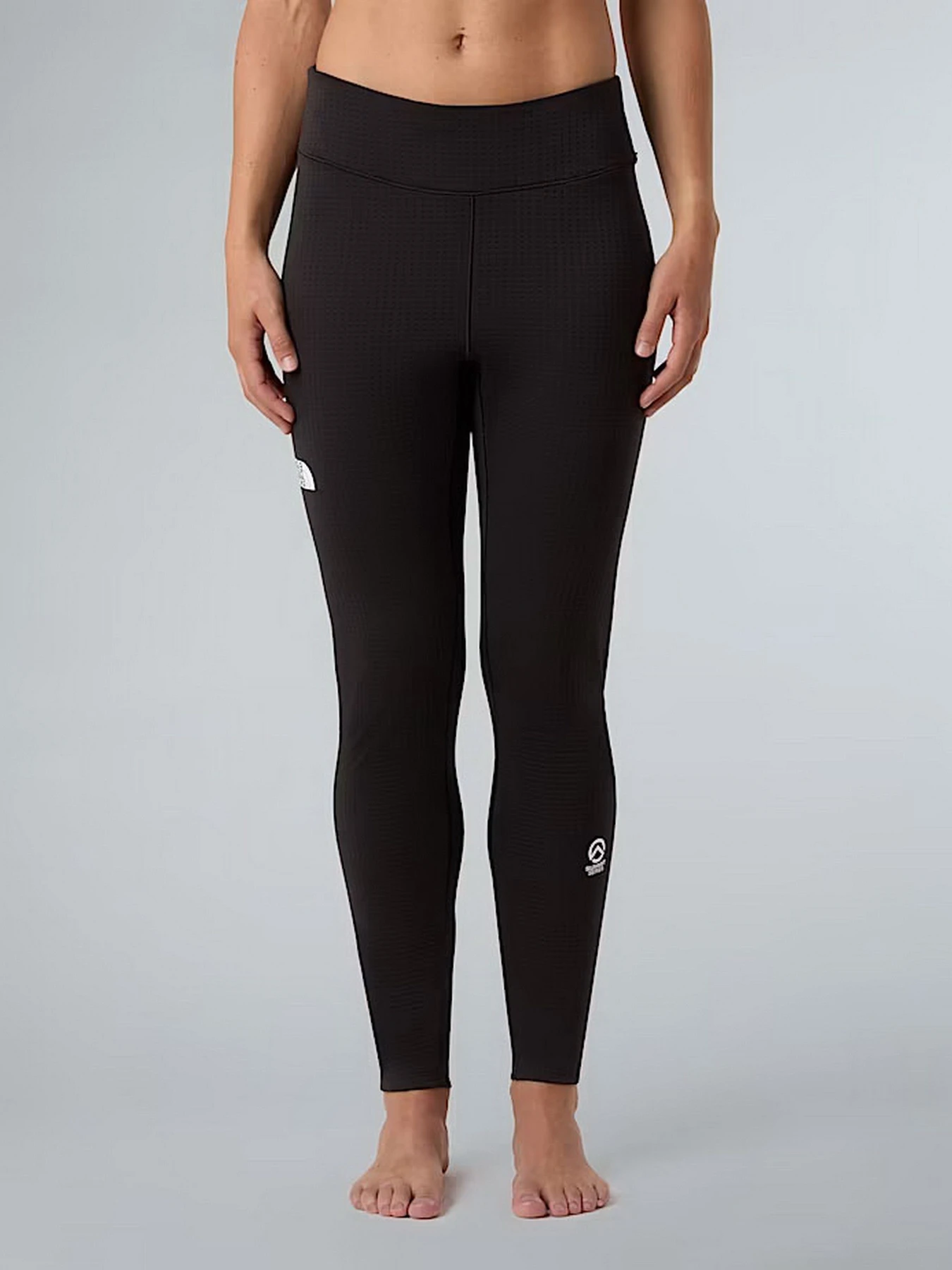 Брюки The North Face модель NF0A84PNJK31 Брюки The North Face модель NF0A84PNJK31 Фото