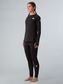 Брюки The North Face модель NF0A84PNJK31 Фото