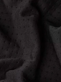 Брюки The North Face модель NF0A84PNJK31 Фото