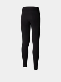 Брюки The North Face модель NF0A84PNJK31 Фото