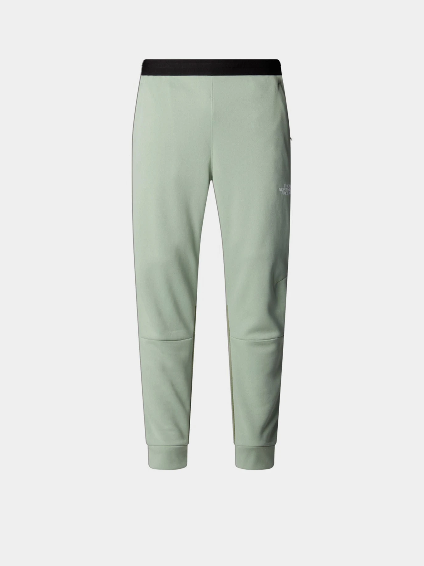 Штани The North Face Mountain Athletics модель NF0A893SD5M1 Штани The North Face Mountain Athletics модель NF0A893SD5M1 Фото