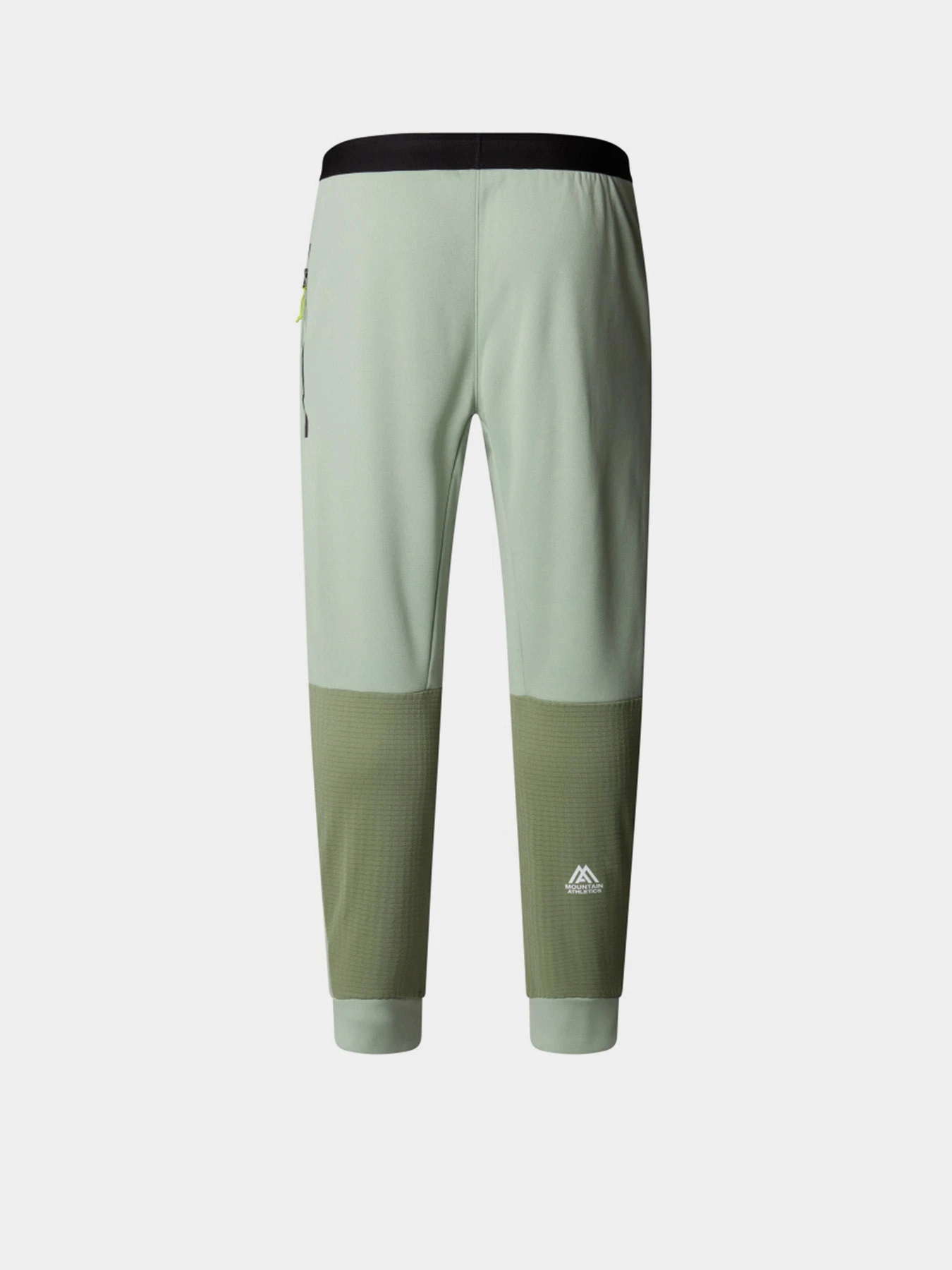 Штани The North Face Mountain Athletics модель NF0A893SD5M1 Штани The North Face Mountain Athletics модель NF0A893SD5M1 Фото