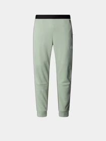 Штани The North Face Mountain Athletics модель NF0A893SD5M1 Фото