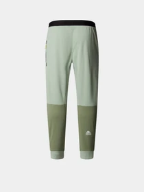Штани The North Face Mountain Athletics модель NF0A893SD5M1 Фото