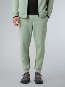 Штани The North Face Mountain Athletics модель NF0A893SD5M1 Фото