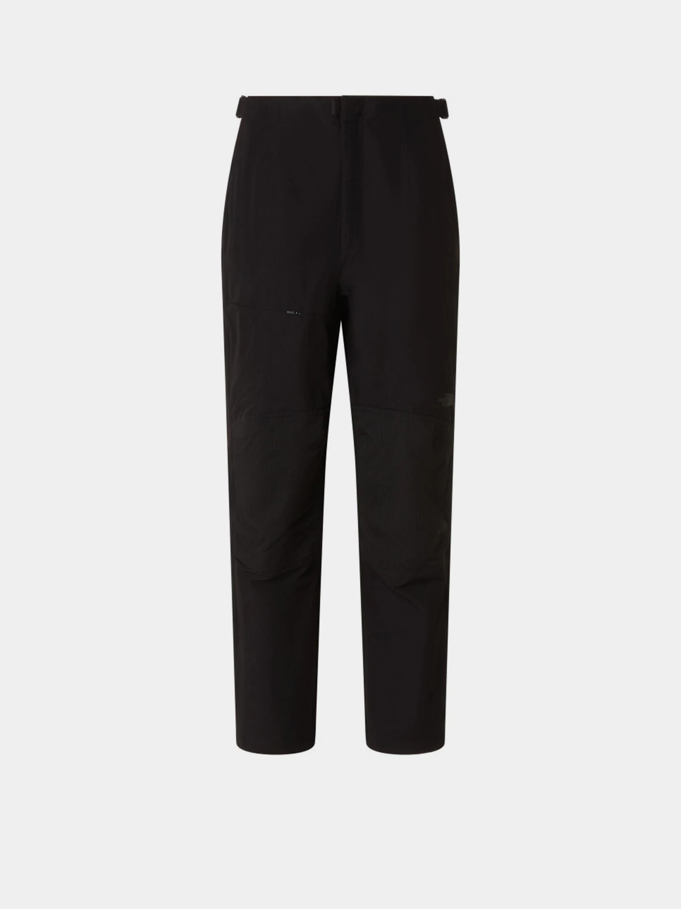 Брюки The North Face Basin Pro модель NF0A8B4YJK31 Фото
