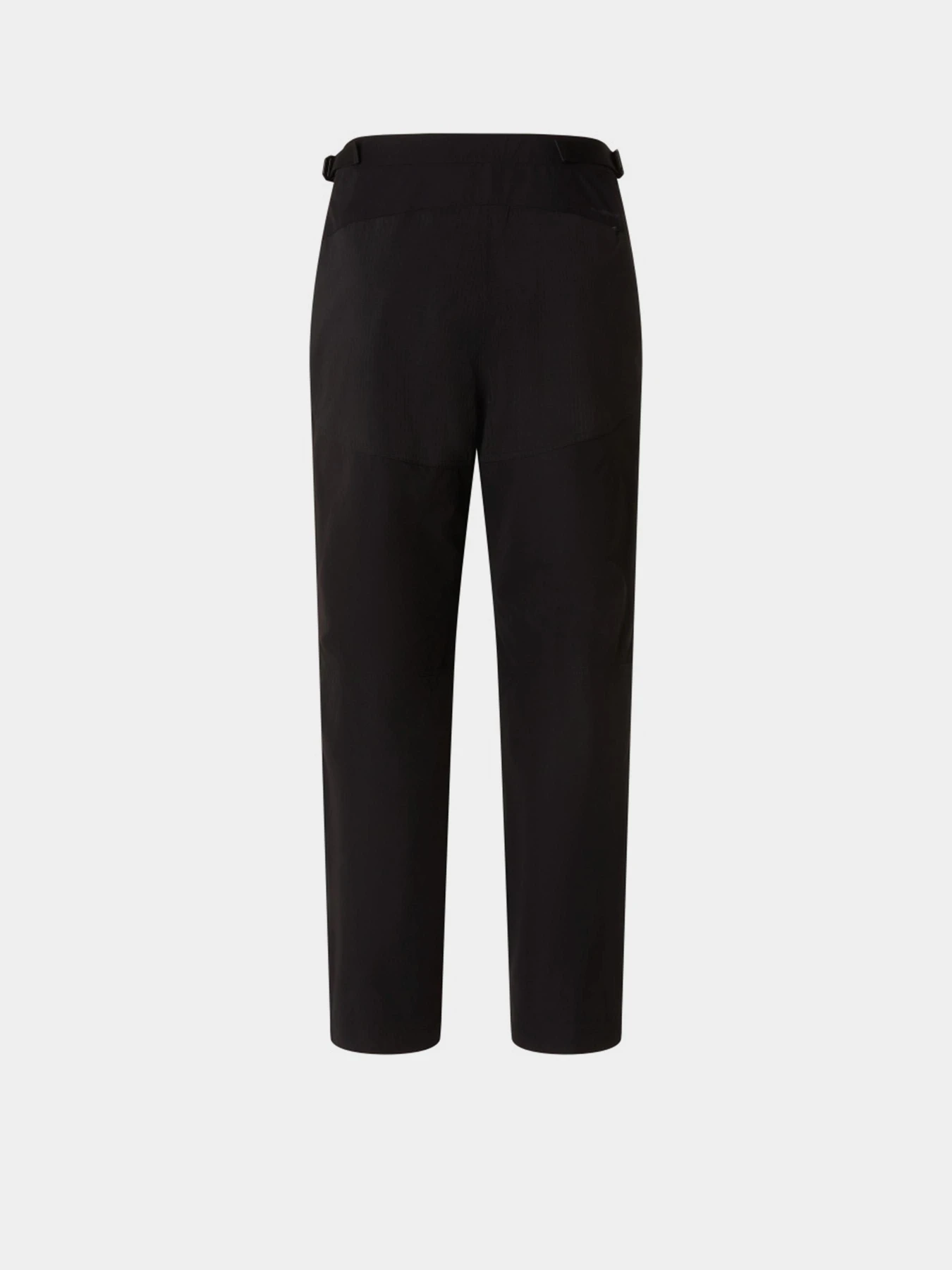 Брюки The North Face Basin Pro модель NF0A8B4YJK31 Фото