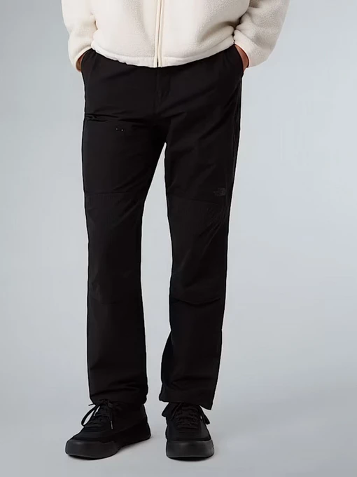Штани The North Face Basin Pro модель NF0A8B4YJK31 Фото