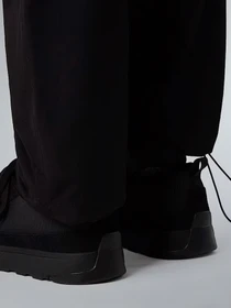 Брюки The North Face Basin Pro модель NF0A8B4YJK31 Фото