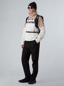 Брюки The North Face Basin Pro модель NF0A8B4YJK31 Фото