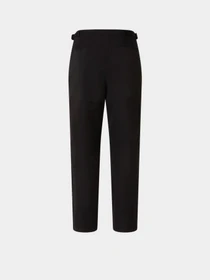 Брюки The North Face Basin Pro модель NF0A8B4YJK31 Фото