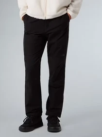 Штани The North Face Basin Pro модель NF0A8B4YJK31 Фото