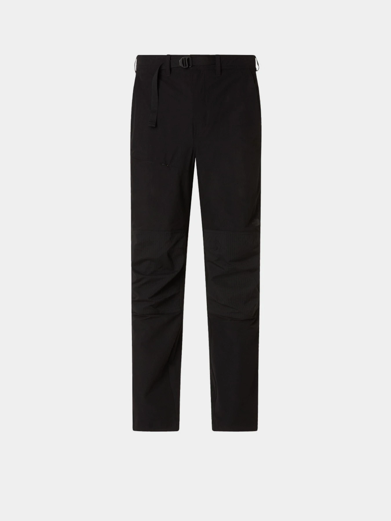 Штани The North Face Basin Pro модель NF0A8B50JK31 Фото