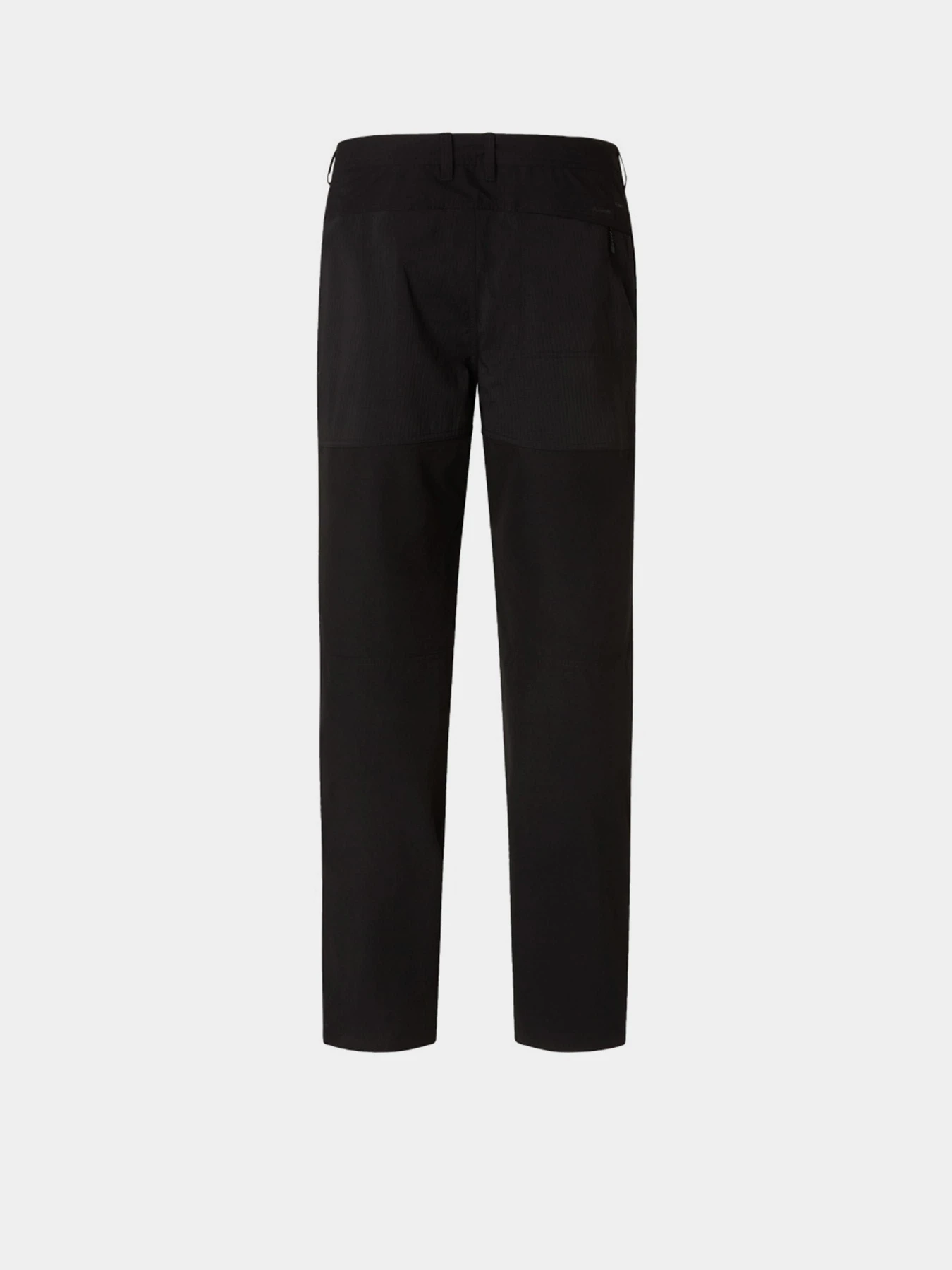 Штани The North Face Basin Pro модель NF0A8B50JK31 Фото