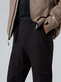 Штани The North Face Basin Pro модель NF0A8B50JK31 Фото
