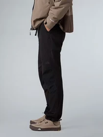 Штани The North Face Basin Pro модель NF0A8B50JK31 Фото