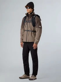 Штани The North Face Basin Pro модель NF0A8B50JK31 Фото