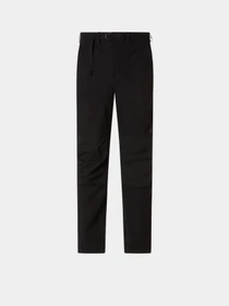 Штани The North Face Basin Pro модель NF0A8B50JK31 Фото