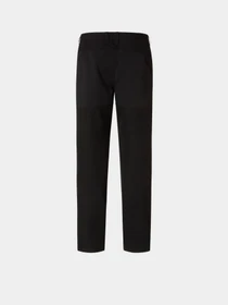 Штани The North Face Basin Pro модель NF0A8B50JK31 Фото