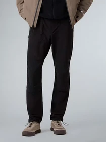 Брюки The North Face Basin Pro модель NF0A8B50JK31 Фото