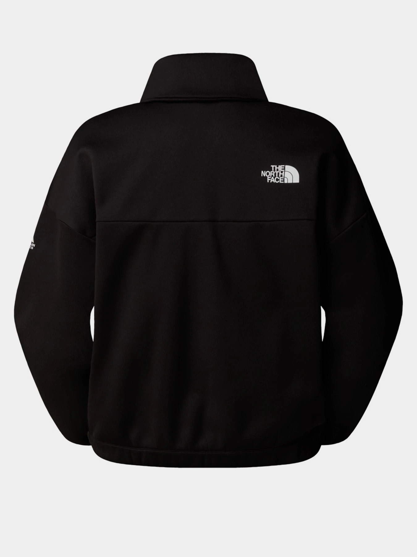 Худи и свитшоты The North Face Mountain Athletics Interest модель NF0A8BFPJK31 Худи и свитшоты The North Face Mountain Athletics Interest модель NF0A8BFPJK31 Фото