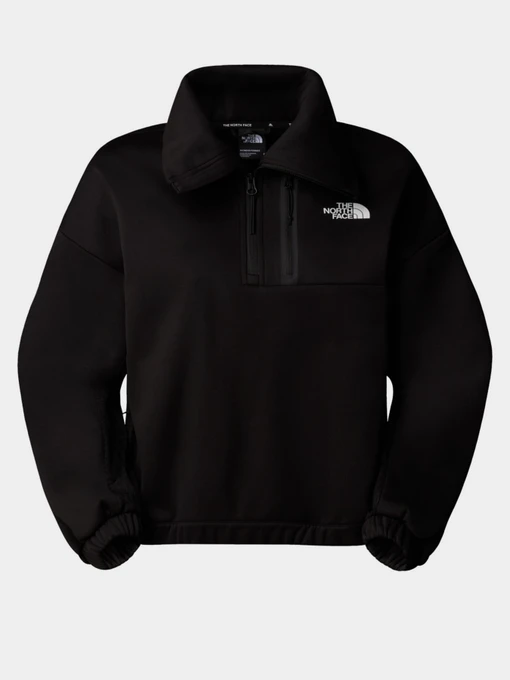 Худи и свитшоты The North Face Mountain Athletics Interest модель NF0A8BFPJK31 Фото