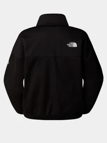 Худи и свитшоты The North Face Mountain Athletics Interest модель NF0A8BFPJK31 Фото