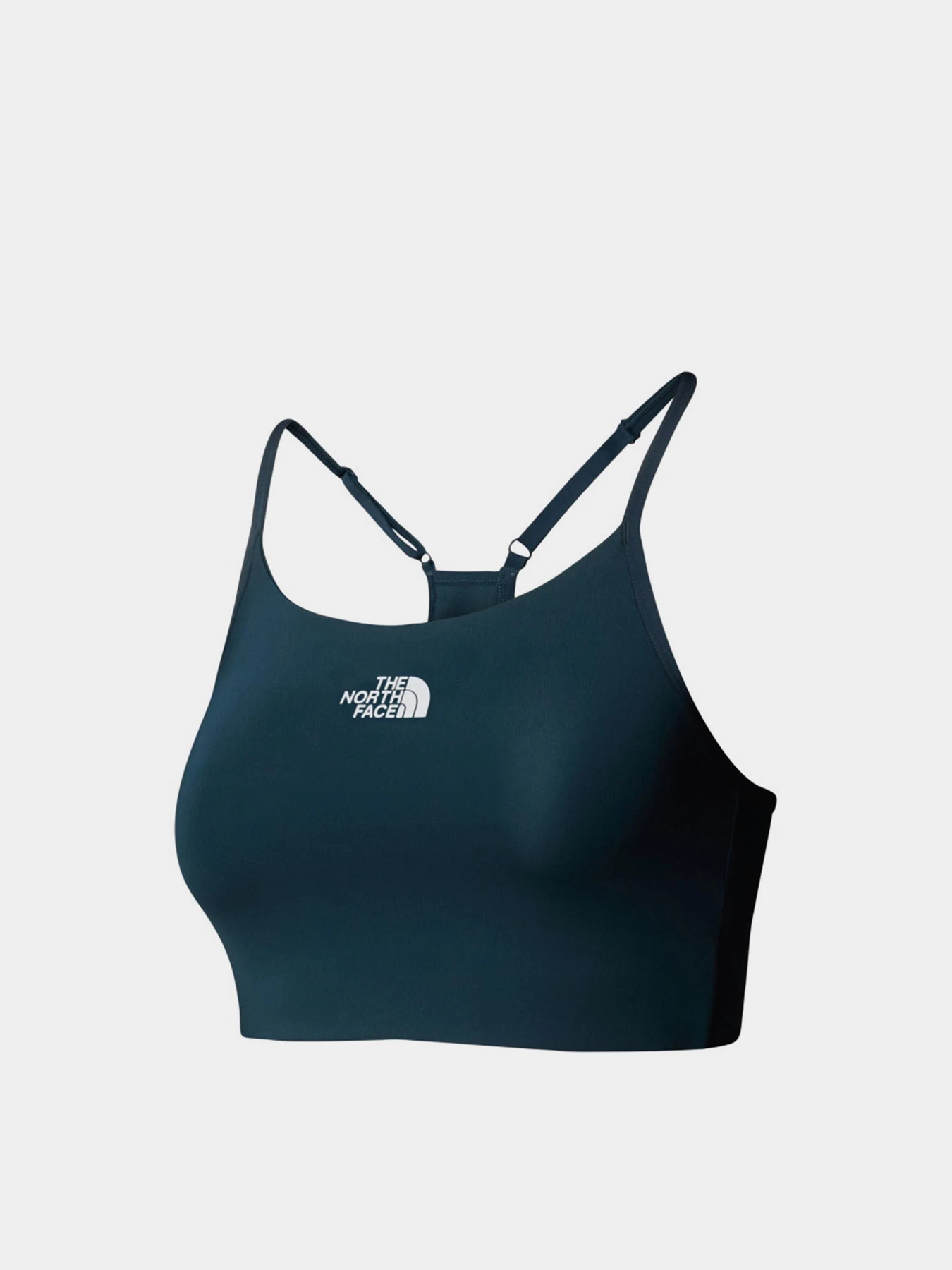 Футболки і поло The North Face модель NF0A8BRUBSA1 Футболки і поло The North Face модель NF0A8BRUBSA1 Фото