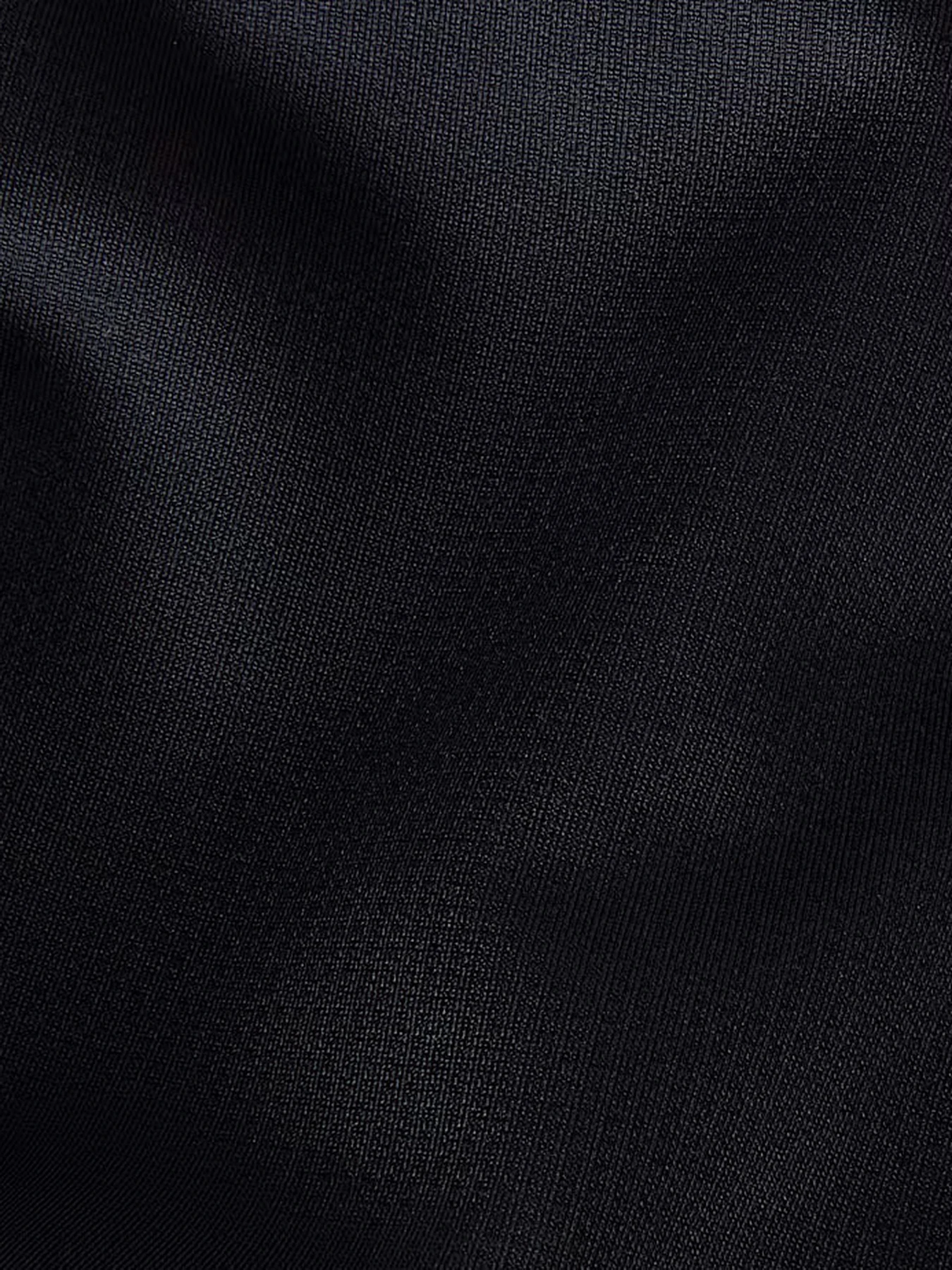 Штани The North Face Reaxion 2.0 модель NF0A8DRSKS71 Штани The North Face Reaxion 2.0 модель NF0A8DRSKS71 Фото